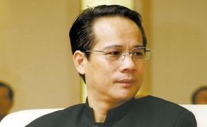 东莞太子酒店卖淫案：技师面试要脱光定价，被曝光后毁灭证据