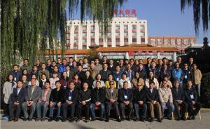 論壇︱手工業(yè)考古：重視理論研究，見物也要見人