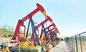 山西：十个煤层气区块今后三年拟投入10.73亿元勘查开发