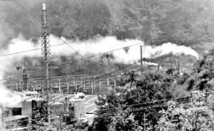 四川石棉回應(yīng)“兒童檢出血鉛超標”：3企業(yè)停業(yè)，正搬遷居民