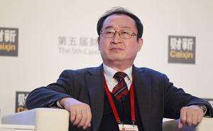 季卫东：法治中国的路径