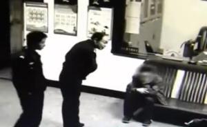 廣東一追星青年欲在長沙自殺，公安廳微博與網友聯(lián)動救援