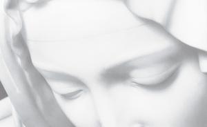 除了貢布里希，還有哪些西方藝術(shù)史入門書(shū)值得一讀