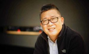 55歲保利地產(chǎn)副總經(jīng)理余英轉(zhuǎn)投寶能集團(tuán)，出任寶能地產(chǎn)總裁