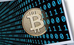 四川要求并网水电站停止比特币生产，矿工称或转战内蒙古新疆