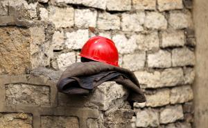 山西晋中：对全市露天煤矿、和顺县全部煤矿停产停建整顿