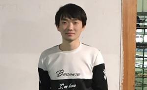 安徽男子9年前高考故意考零分，明春將重考：目標是職業(yè)院校