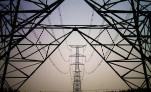 10月发改委核准固定投资666亿元，多为能源、高技术领域