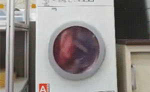 香港大学研制出防水防油物料，将使不洗衣服成为可能