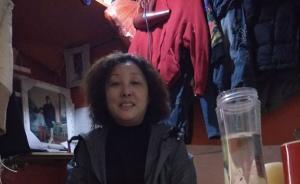 合肥鬧市一賓館陷經(jīng)營(yíng)困境：房?jī)r(jià)低廉，還免費(fèi)讓傷殘孤寡住宿