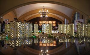 國家發(fā)改委：全國正在調(diào)查商品房銷售價格，發(fā)現(xiàn)問題將嚴處