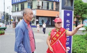 貴州遵義十年創(chuàng)文路：兩度提名失利，終獲頒“全國文明城市”