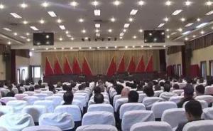 河北雄縣推進(jìn)殯葬改革：依法治理土葬陋習(xí)，實(shí)行免費(fèi)火化