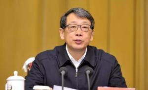 陳希人民日報撰文：培養(yǎng)選拔干部必須突出政治標(biāo)準(zhǔn)