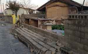 韩国浦项5.4级地震后余震不断，韩国气象厅：或将维持数月