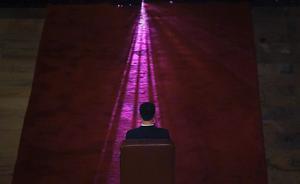 湖南安乡县委宣传部常务副部长任中伟在长沙吸毒，被降为副科