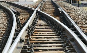 北京上海等17家铁路局变身路局集团：多地新增房产开发功能