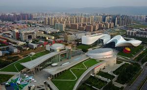 內(nèi)蒙古自治區(qū)成立70周年：書(shū)寫(xiě)民族團(tuán)結(jié)發(fā)展的中國(guó)故事