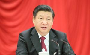 這五年，新發(fā)展理念帶給老百姓實實在在獲得感