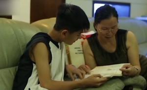 助养5名贫困孩子的陈淑芳:一切都值得