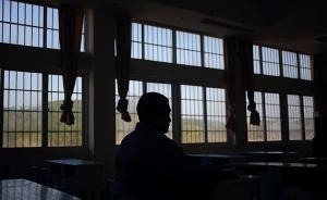 山西男子吸毒成性打骂家人索毒资被杀，村民联名请求轻判凶手