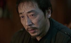 專訪｜寧理：李豐田是我和觀眾共同創(chuàng)造的角色