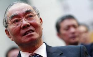 萧音渐远，师恩永存：纪念萧灼基教授