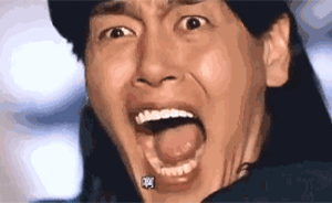 头痛为何难耐？颅面部感觉神经元与大脑情感信号中枢直接相连