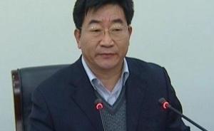 山東單縣縣委書(shū)記任縣中“第一校長(zhǎng)”，不僅聽(tīng)課、還要授課