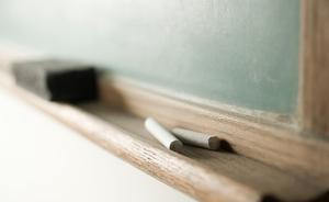 天津：大學(xué)輔導(dǎo)員和思政課教師今后將獲崗位績效獎勵