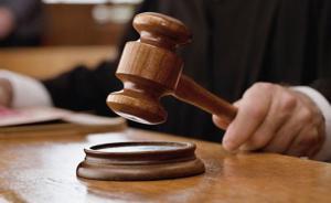 法治課｜拒絕律師“突襲”辯護(hù)，江西贛州中院此舉是否妥當(dāng)