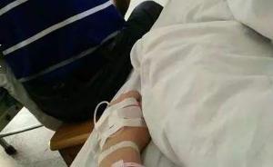 湖南桃江通报中学肺结核疫情：无漏报或迟报，50人已可复学