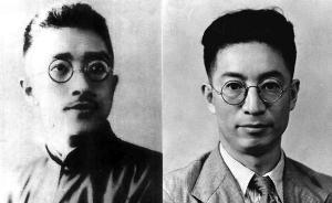 陆建德︱王梵志·胡适·郑振铎