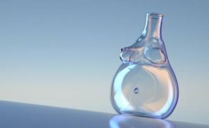 湖北女子花十萬做試管懷上雙胎，未孕前篩查患肺結核被勸流產