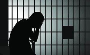 貴州一男子為報復(fù)情人割斷其汽車剎車油管線險釀大禍，被批捕