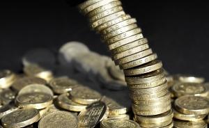 一千个人眼中有一千个“明斯基”