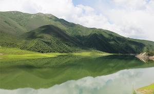 環(huán)保部副部長(zhǎng)：環(huán)保設(shè)施開(kāi)放能有效化解和防范“鄰避問(wèn)題”