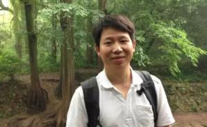 杭州一工程师千岛湖勇救4名落水者，获奖“终身免费吃鱼头”