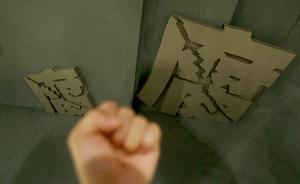 重慶市紀委書記陳雍：孫政才、薄熙來都是政治腐敗的典型