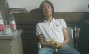 有一说｜张修维醉驾底气何来，俱乐部包庇护短的底气又何来