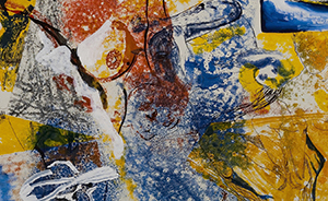 身體改造計劃：21世紀女性對“美”的追求