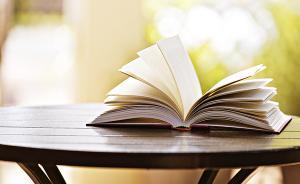 這些“為你讀書”的節(jié)目都讀些什么書？有哪些套路？