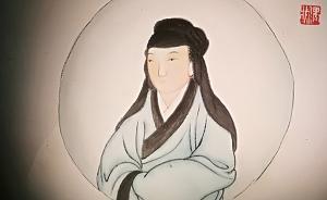 陸蓓容︱不知名畫家顧大昌：一位晚清蘇州士人的生活與思想