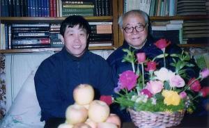 李零︱我的老师，我的老师梦