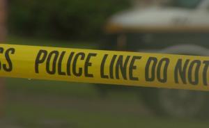 尼日利亞清真寺發(fā)生自殺式襲擊：男孩引爆炸彈，致50人死亡