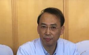 “换头术”的世界难题：脊髓损伤修复不解决，则“毫无意义”