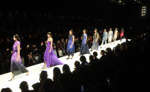 一位牛津学霸的丝绸之梦：为什么中国没有自己的维密秀