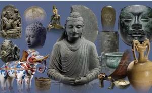 和贾布看展丨“展览，是世界给我的春药”——关于看展方法论