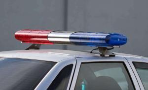 廣東潮州致3死6傷涉槍案疑犯系一人，警方懸賞10萬追捕