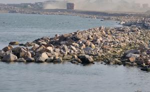 第二批国家海洋督察组全部进驻：针对围填海失序失度失衡问题